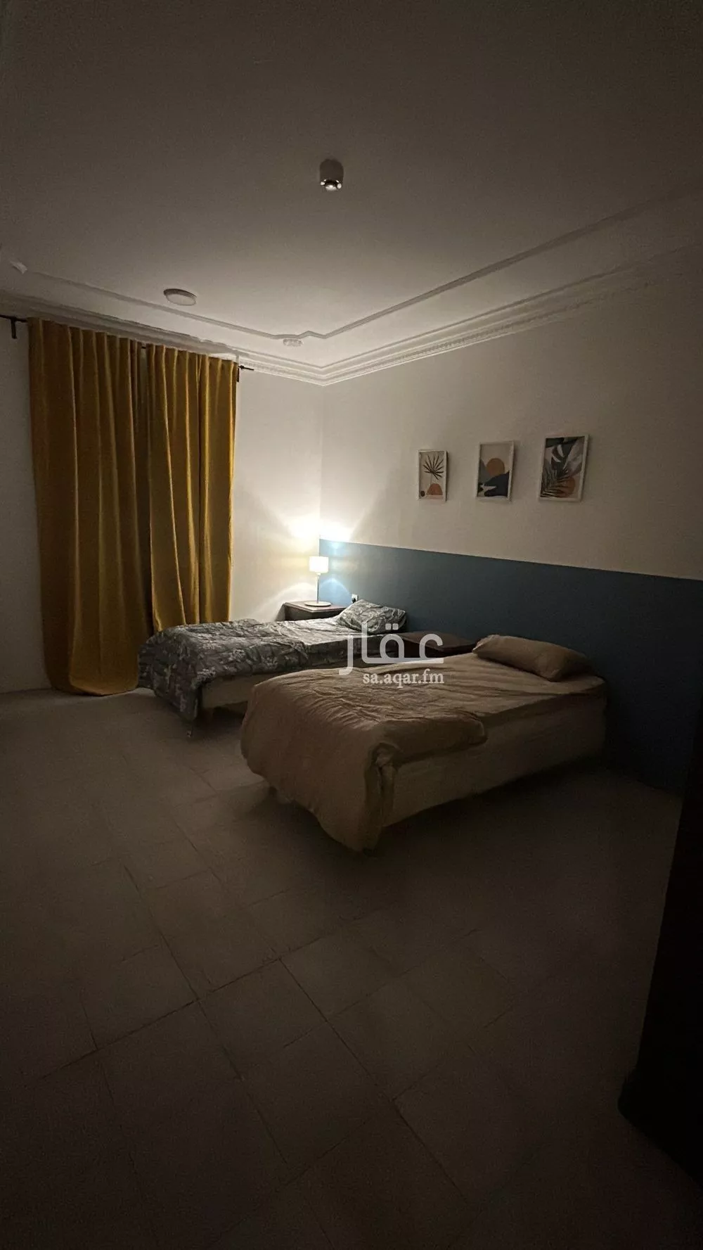 2 bedroom apartment in Al Faisaliyyah, Eastern Province 9