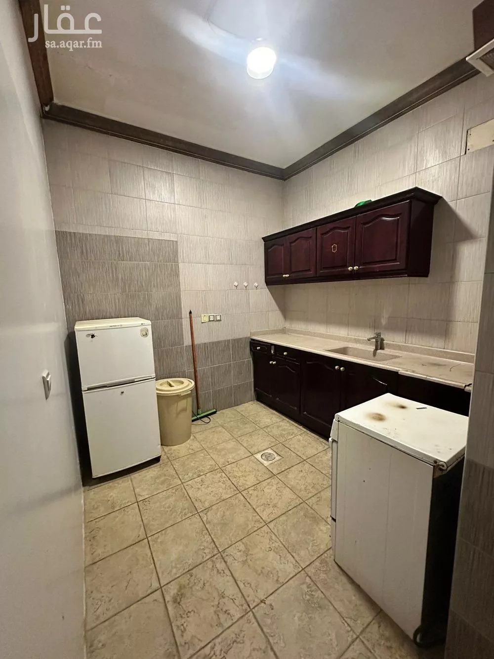 2 bedroom apartment in Al Faisaliyyah, Eastern Province 4