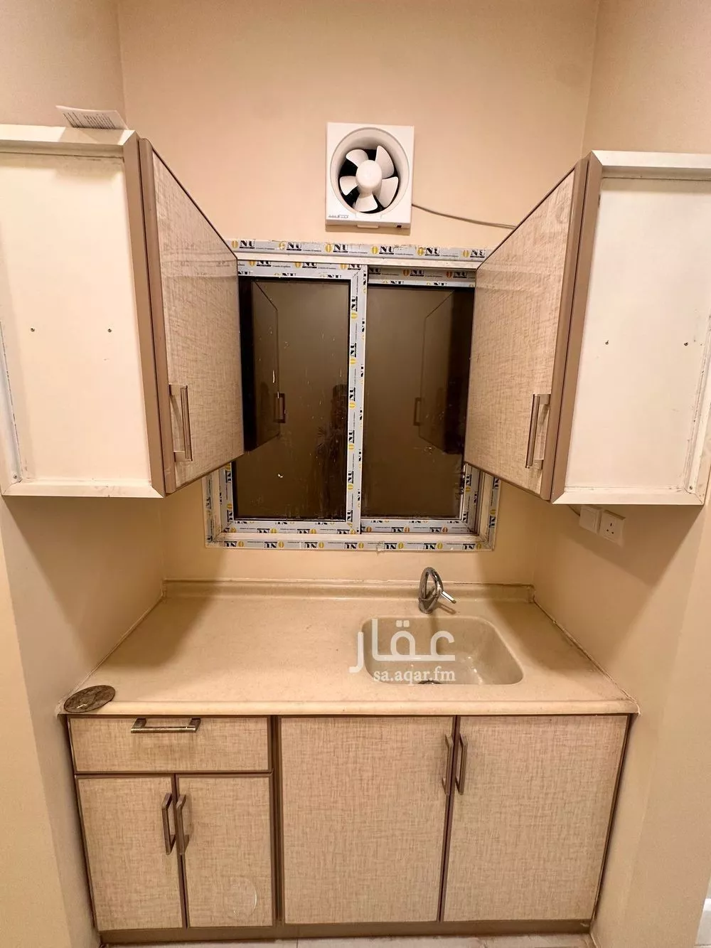 1 bedroom apartment in North Al Khobar, Eastern Province 7