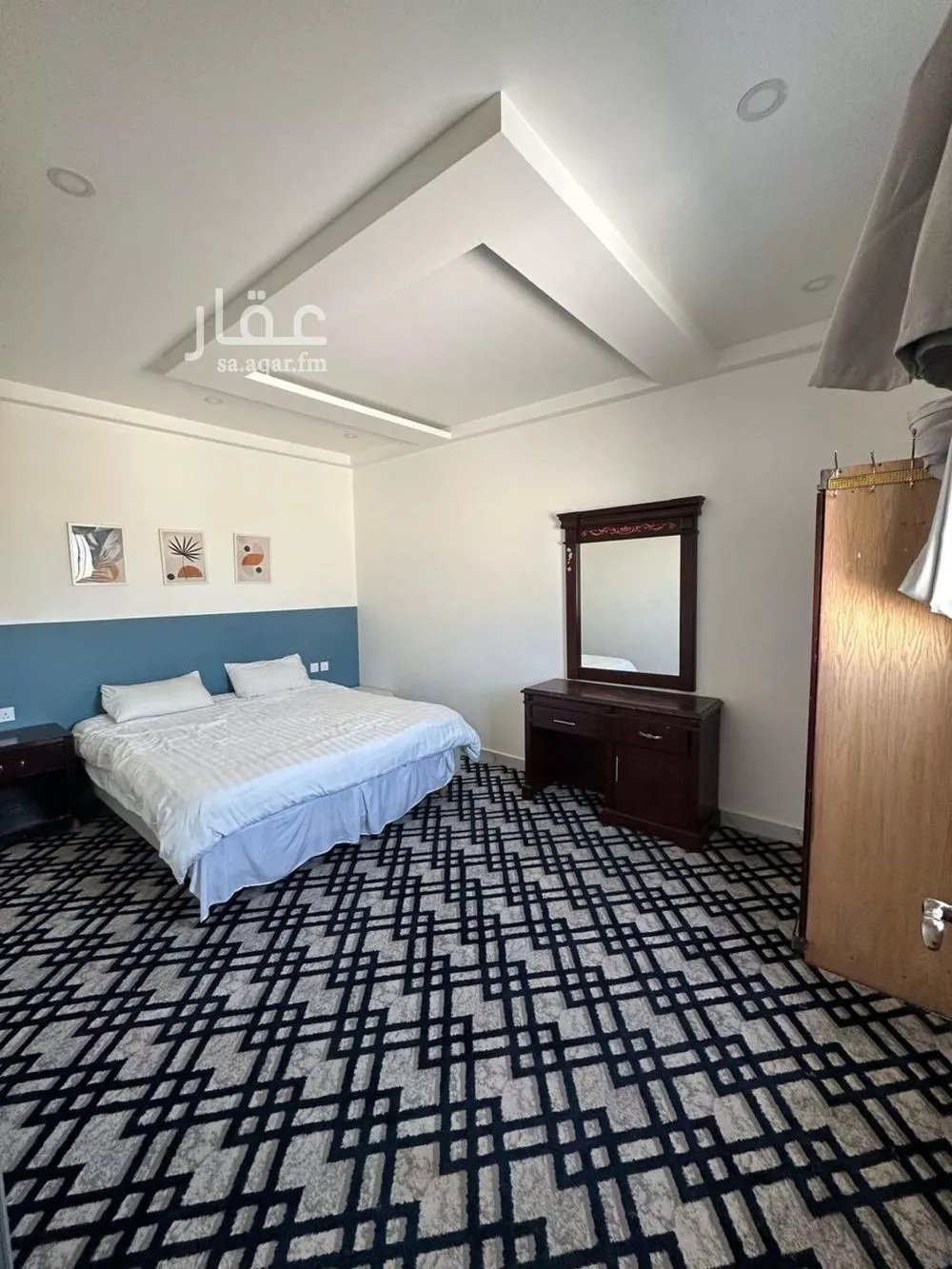 1 bedroom apartment in Al Faisaliyyah, Eastern Province 7