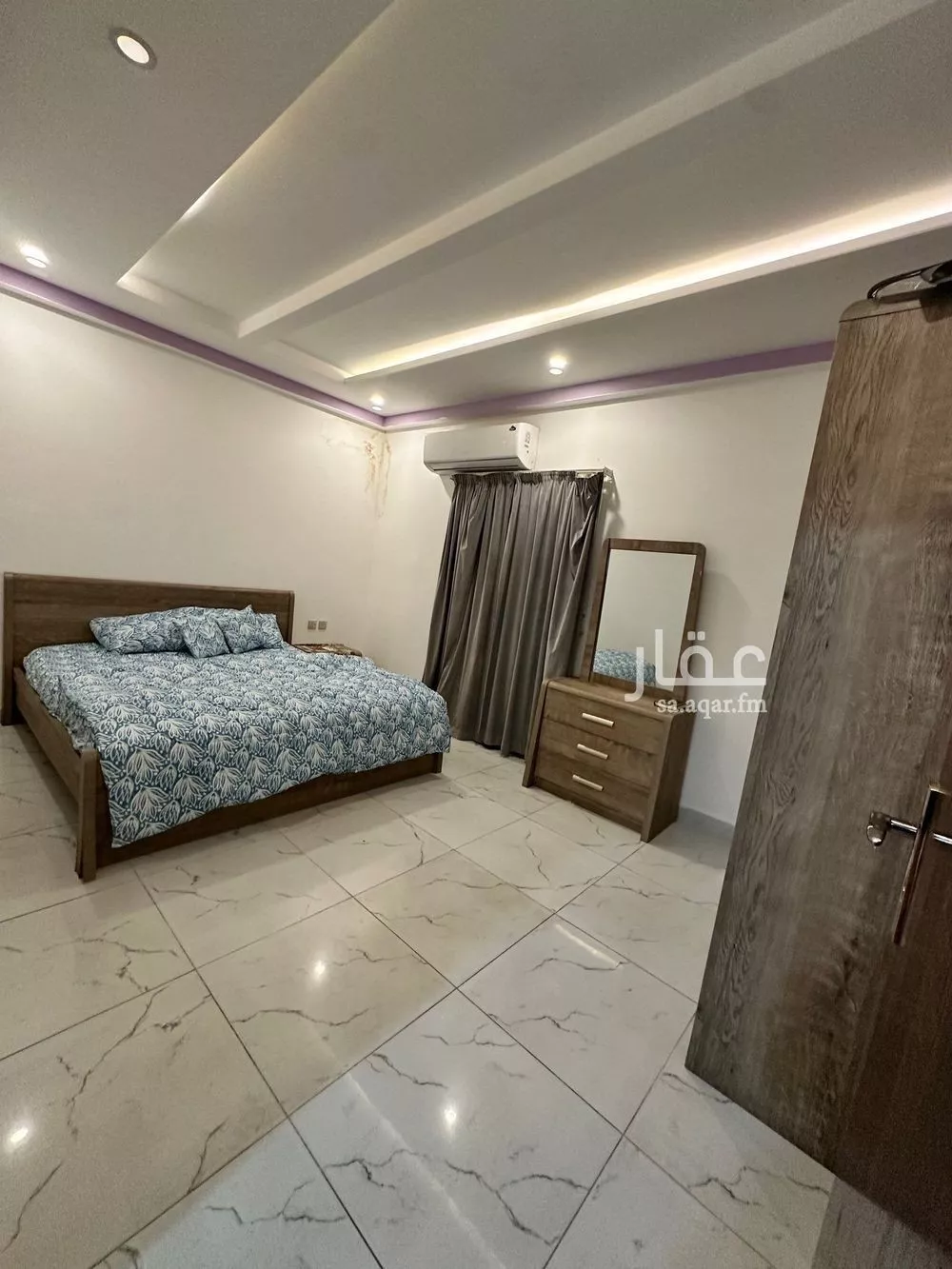 1 bedroom apartment in Al Faisaliyyah, Eastern Province 10
