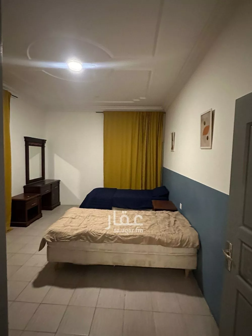 2 bedroom apartment in Al Faisaliyyah, Eastern Province 7