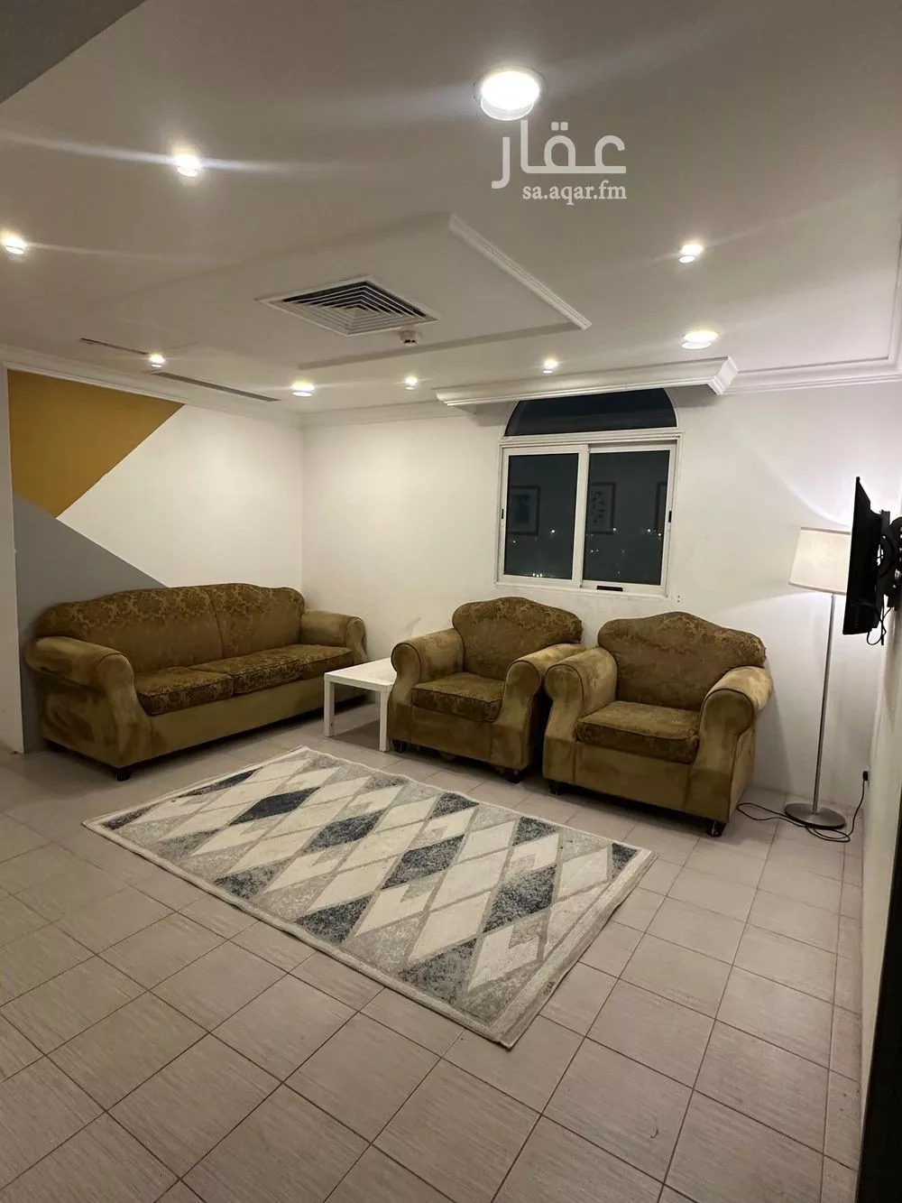 2 bedroom apartment in Al Faisaliyyah, Eastern Province 8