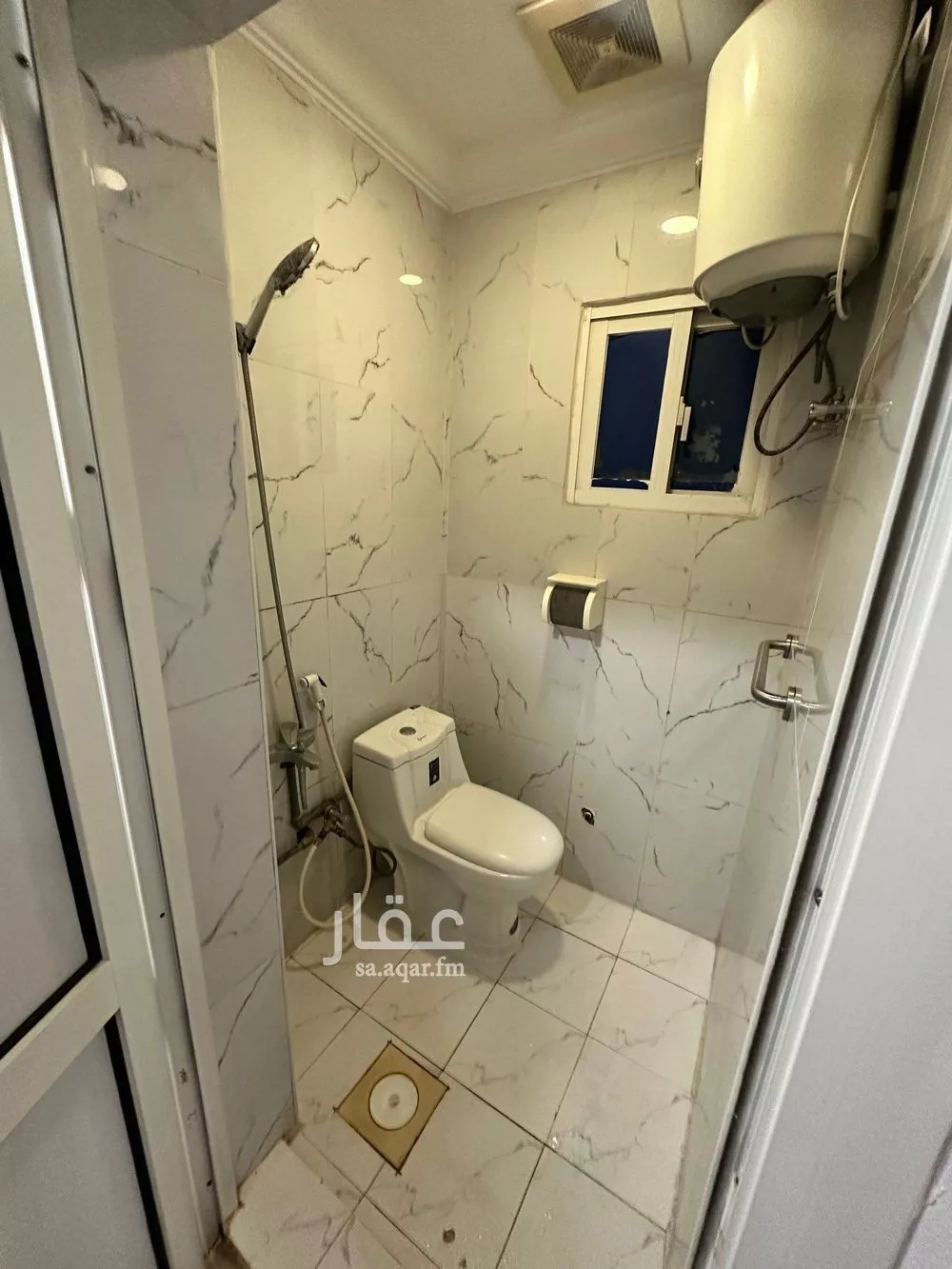 1 bedroom apartment in Al Faisaliyyah, Eastern Province 8
