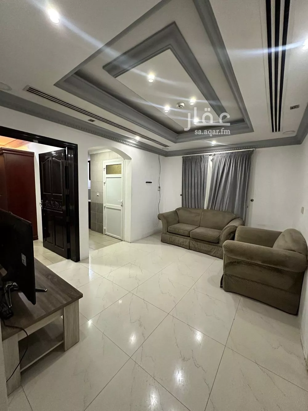 1 bedroom apartment in Al Faisaliyyah, Eastern Province 10