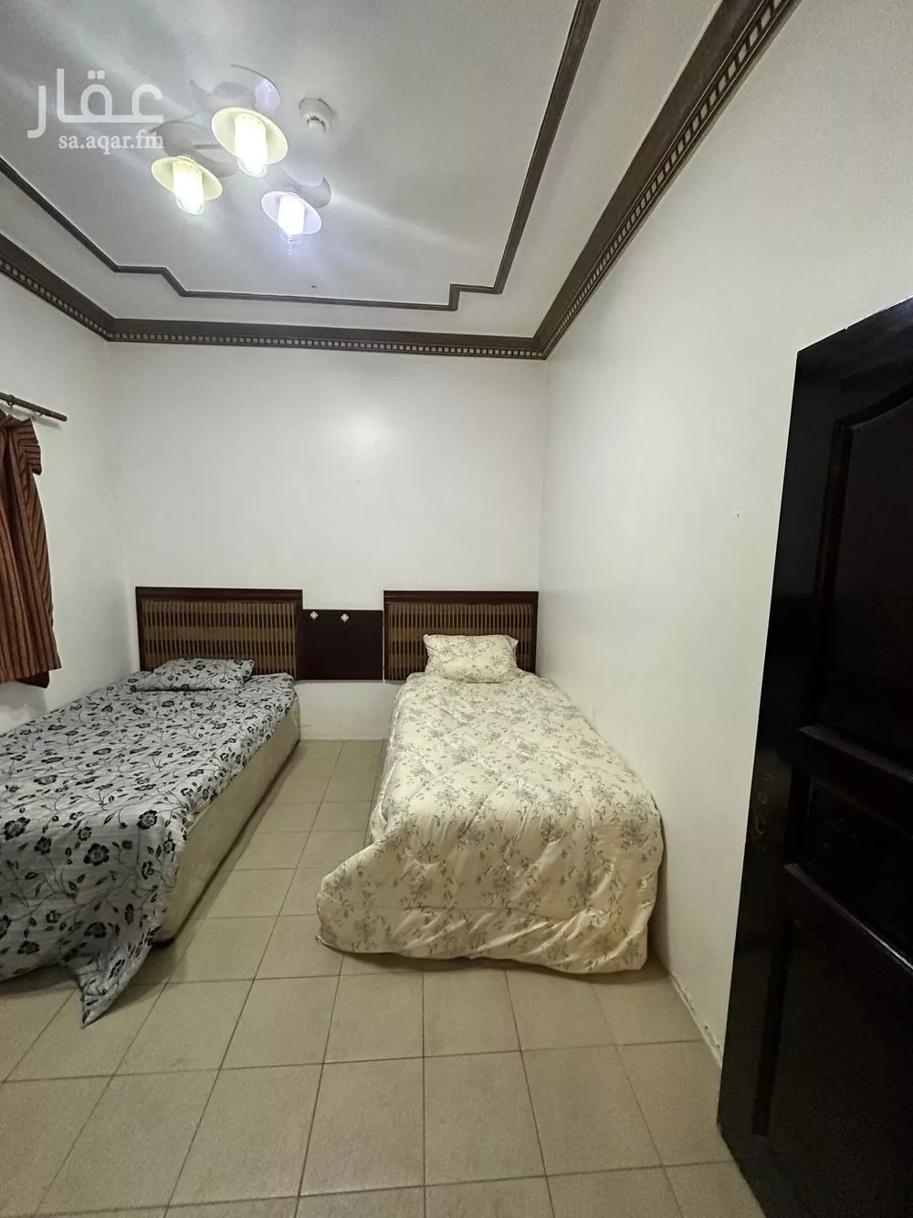 2 bedroom apartment in Al Faisaliyyah, Eastern Province 5