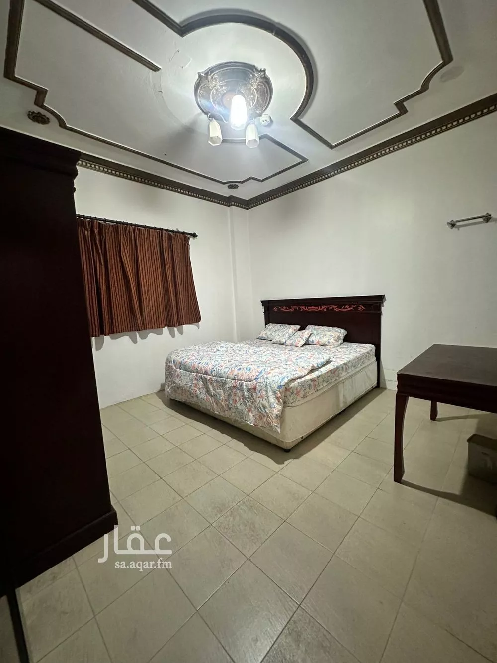 2 bedroom apartment in Al Faisaliyyah, Eastern Province 8
