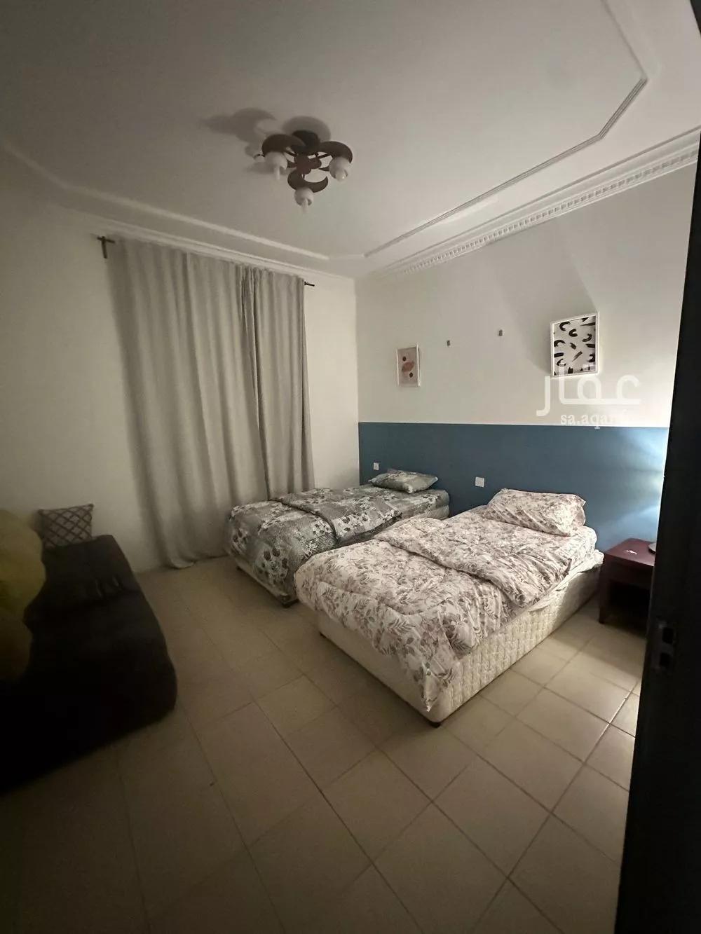 2 bedroom apartment in Al Faisaliyyah, Eastern Province 6