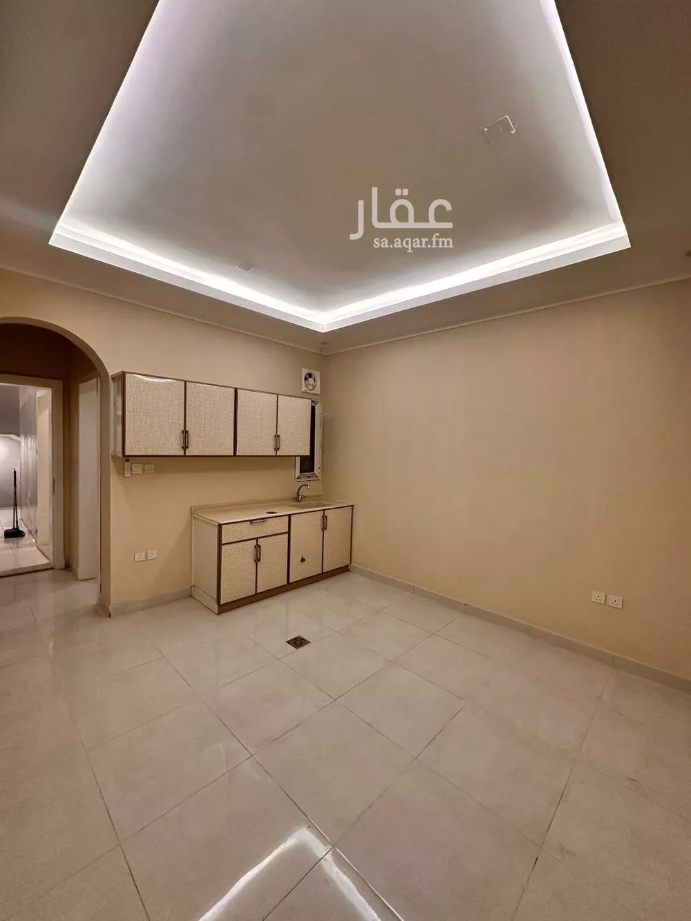 شقة 1 غرف في الخبر الشمالية 1