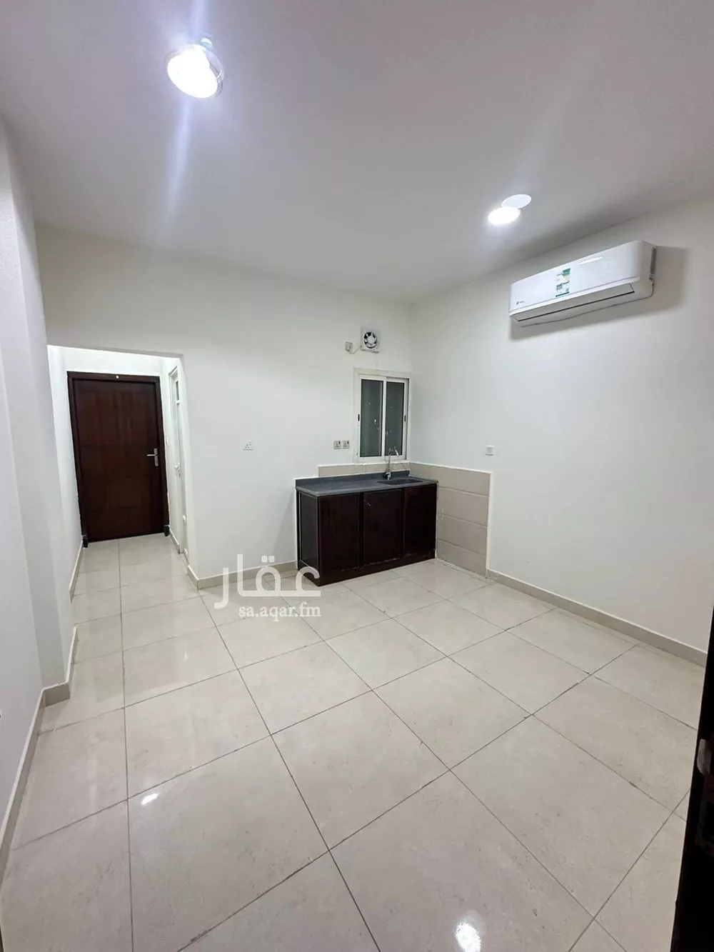 1 bedroom apartment in Al Thuqbah, Eastern Province 4