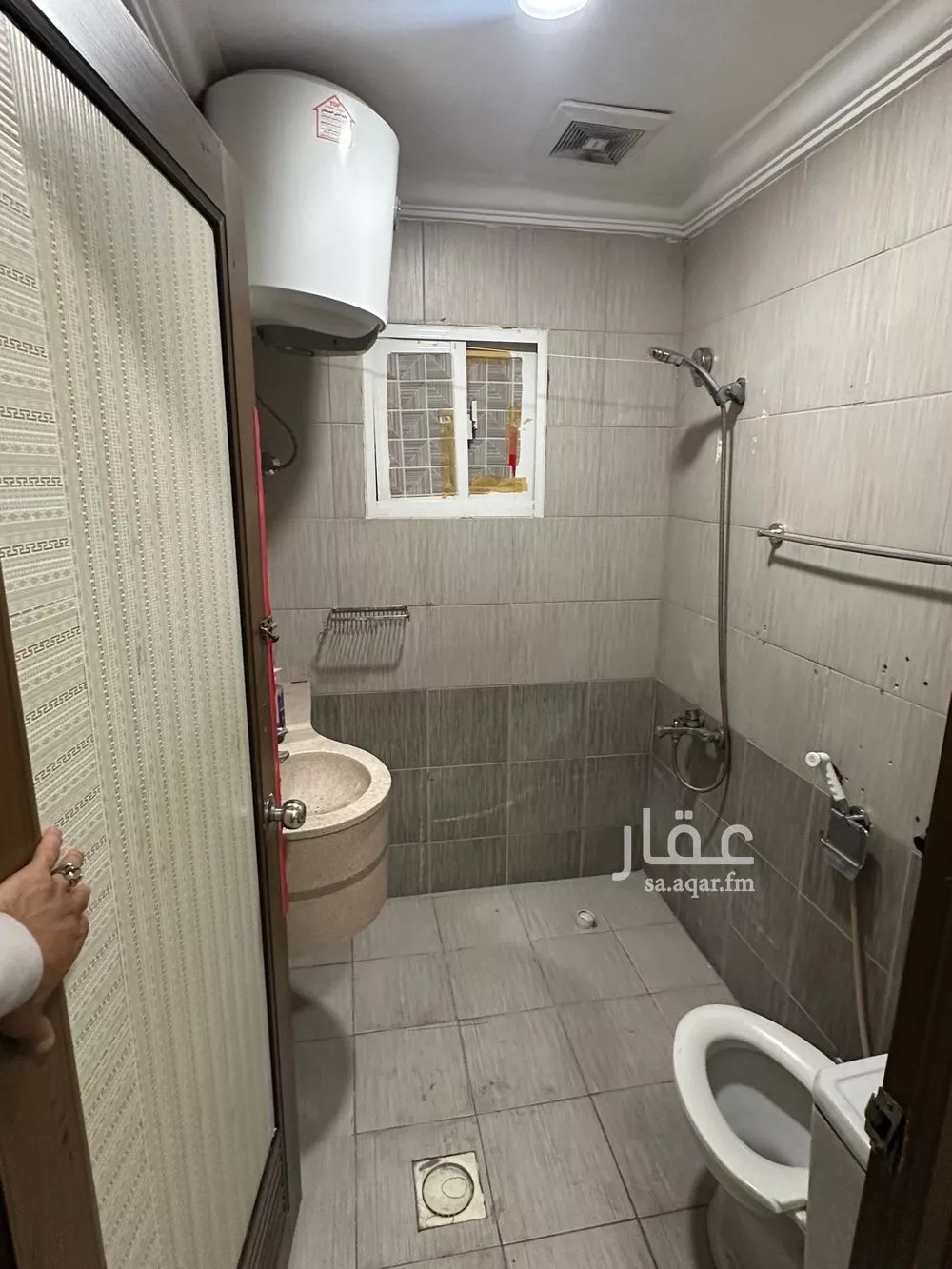 2 bedroom apartment in Al Faisaliyyah, Eastern Province 5