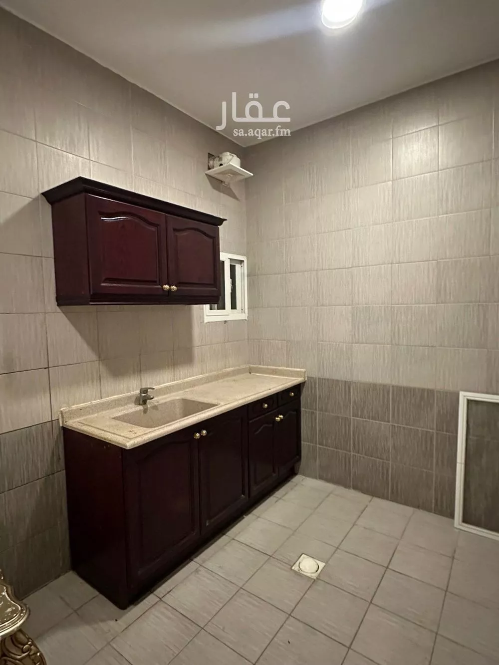 2 bedroom apartment in Al Faisaliyyah, Eastern Province 6
