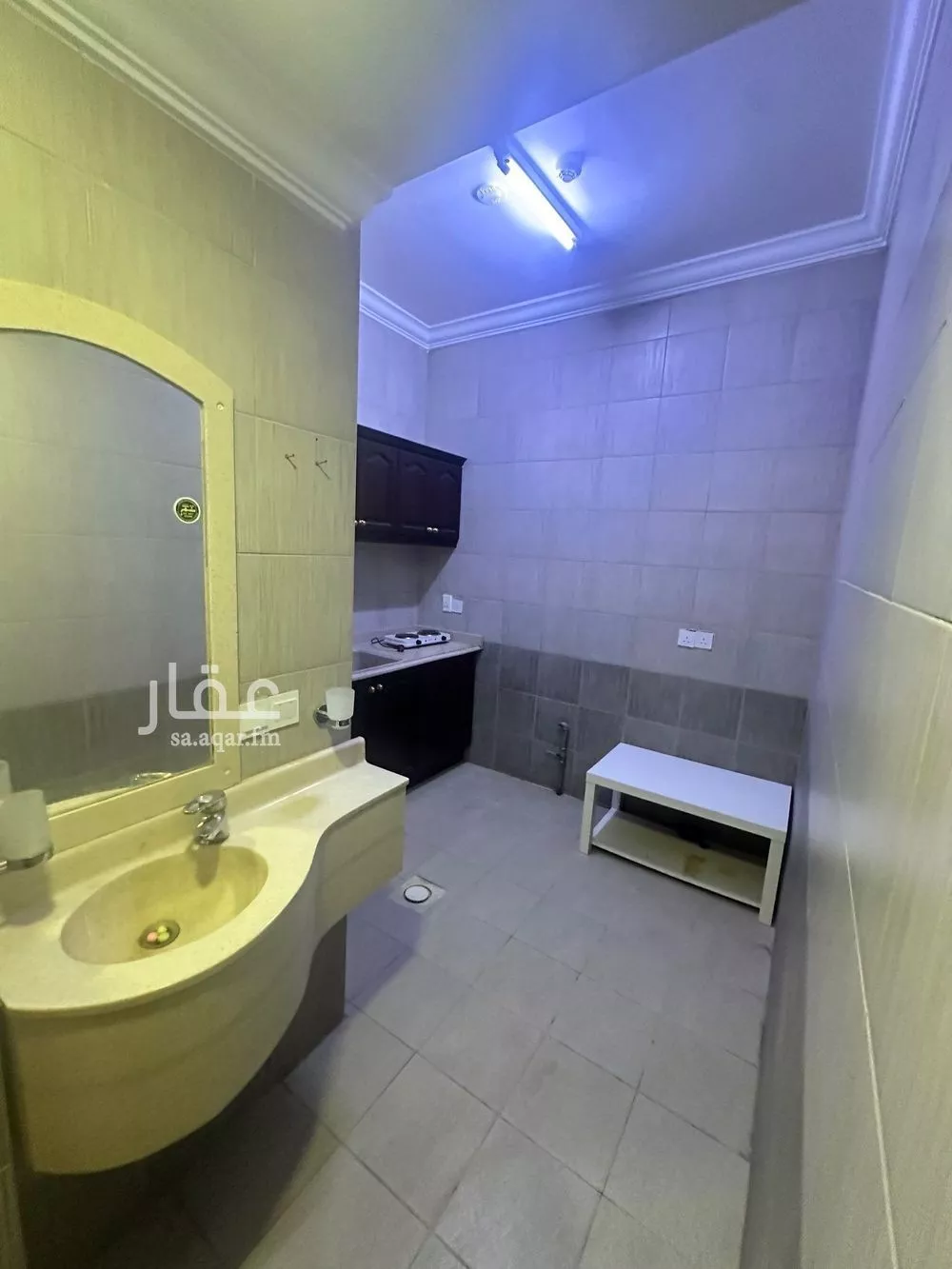 2 bedroom apartment in Al Faisaliyyah, Eastern Province 4