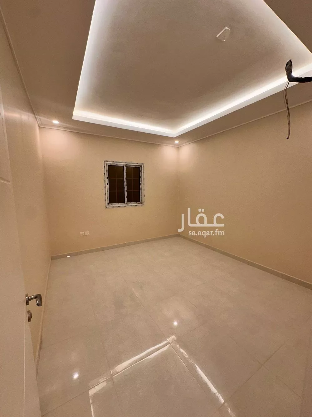 1 bedroom apartment in North Al Khobar, Eastern Province 4