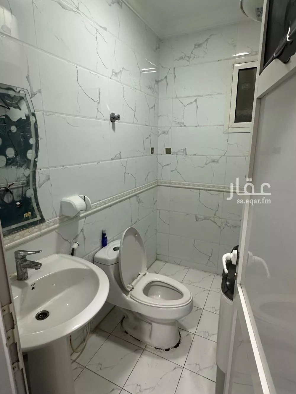 1 bedroom apartment in Al Faisaliyyah 3