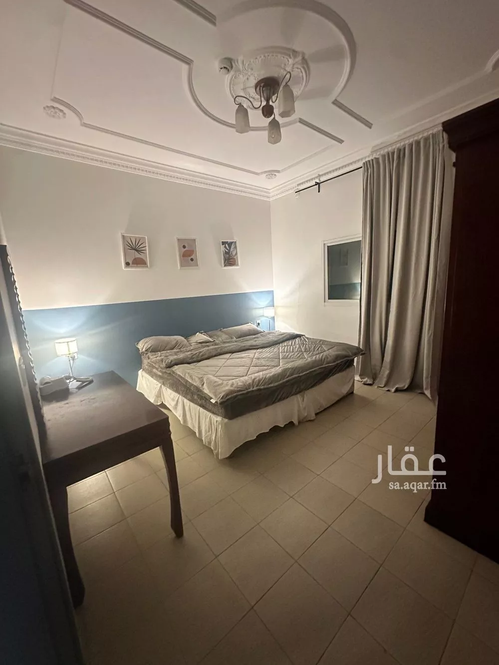 2 bedroom apartment in Al Faisaliyyah, Eastern Province 5
