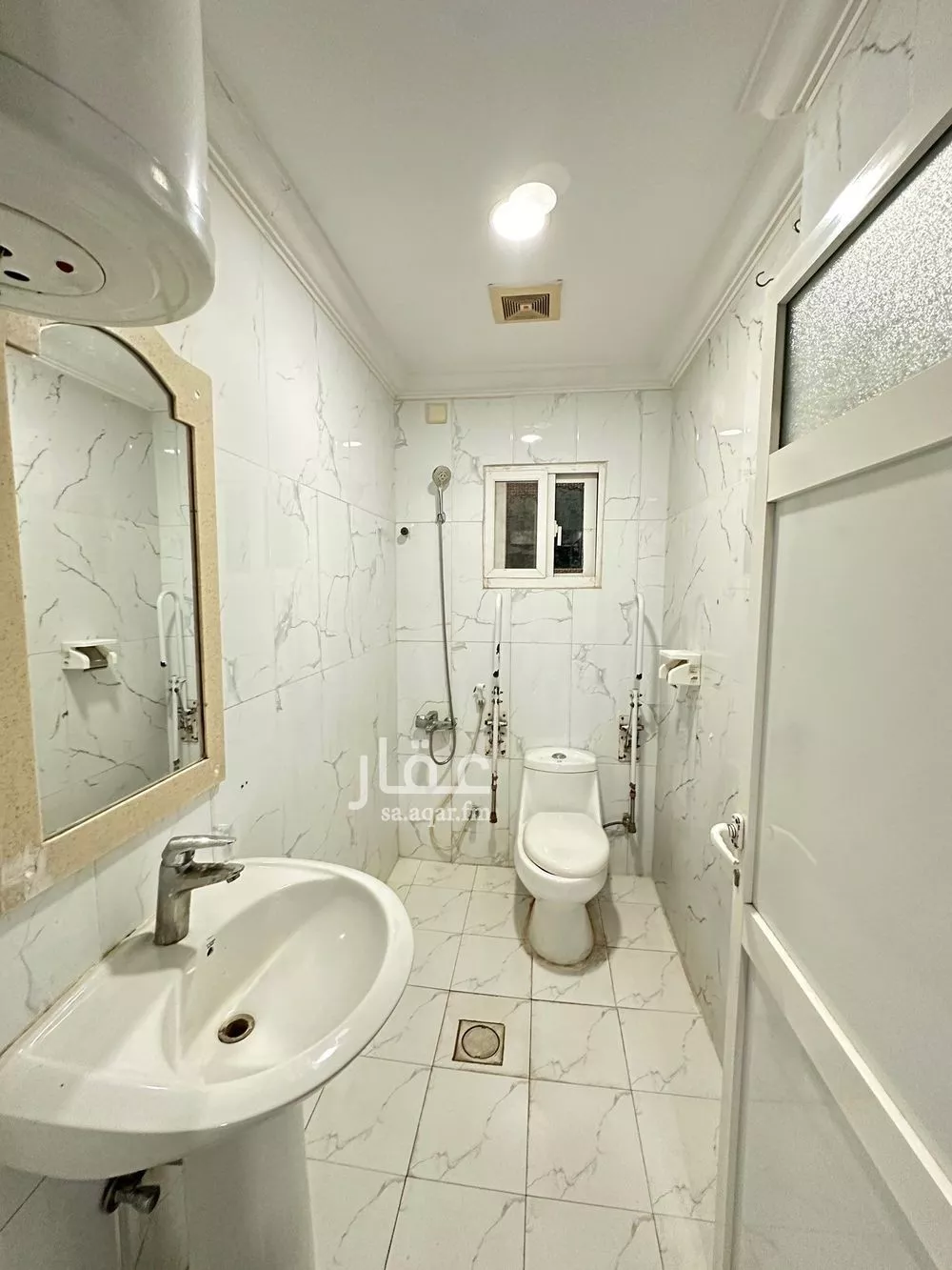 2 bedroom apartment in Al Faisaliyyah, Eastern Province 6