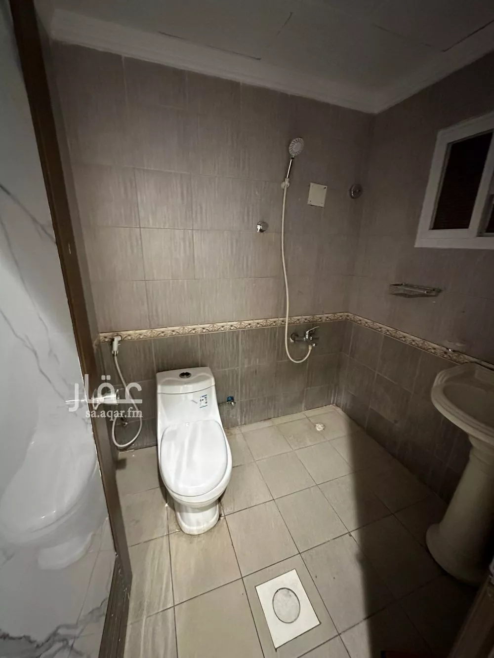 1 bedroom apartment in Al Faisaliyyah, Eastern Province 6