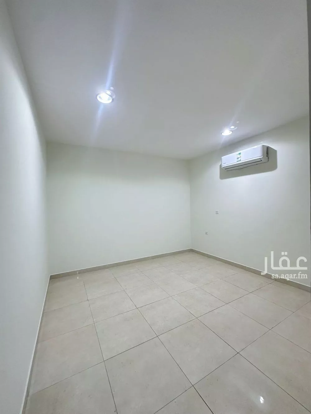 1 bedroom apartment in Al Thuqbah, Eastern Province 5