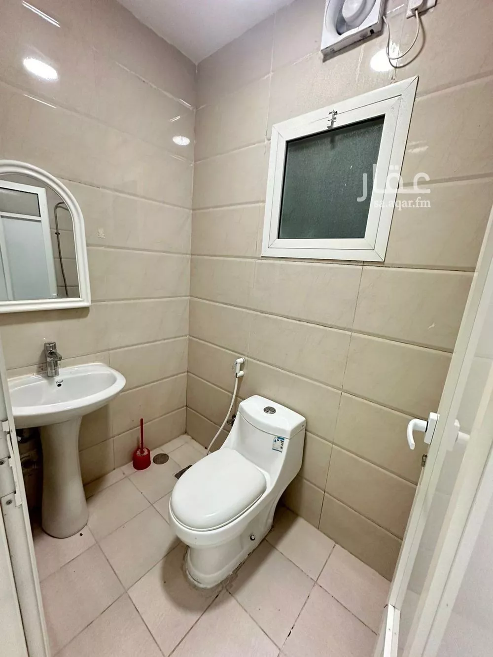 1 bedroom apartment in Al Thuqbah, Eastern Province 5