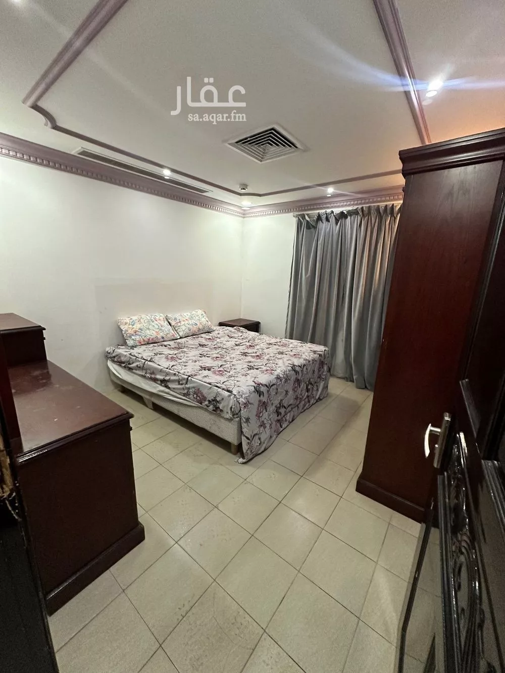 1 bedroom apartment in Al Faisaliyyah, Eastern Province 5