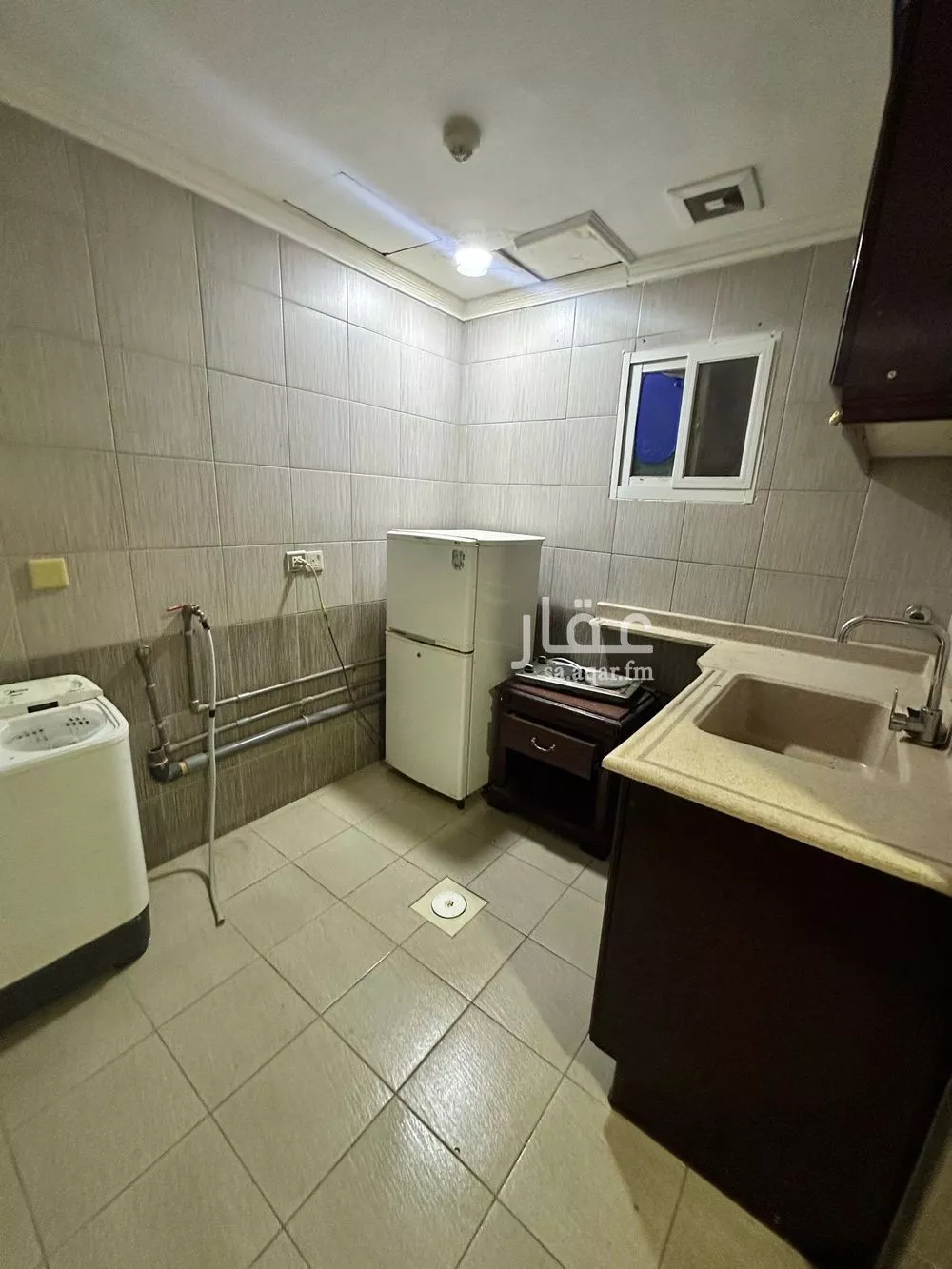 1 bedroom apartment in Al Faisaliyyah, Eastern Province 6