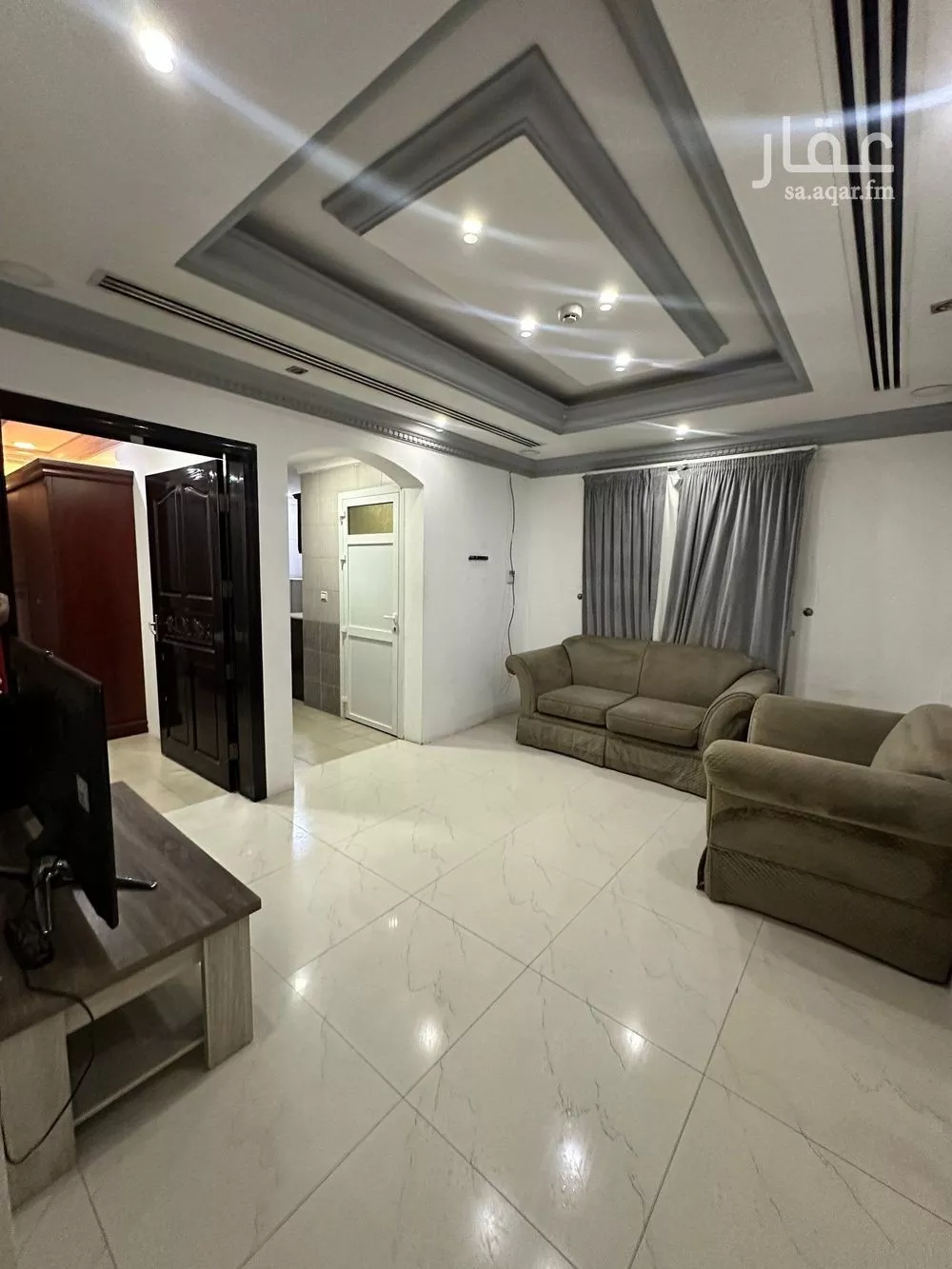 1 bedroom apartment in Al Faisaliyyah, Eastern Province 7