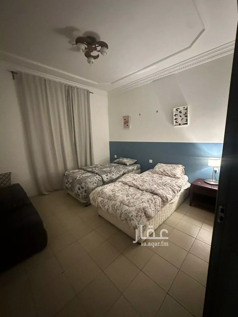 2 bedroom apartment in Al Faisaliyyah, Eastern Province 5