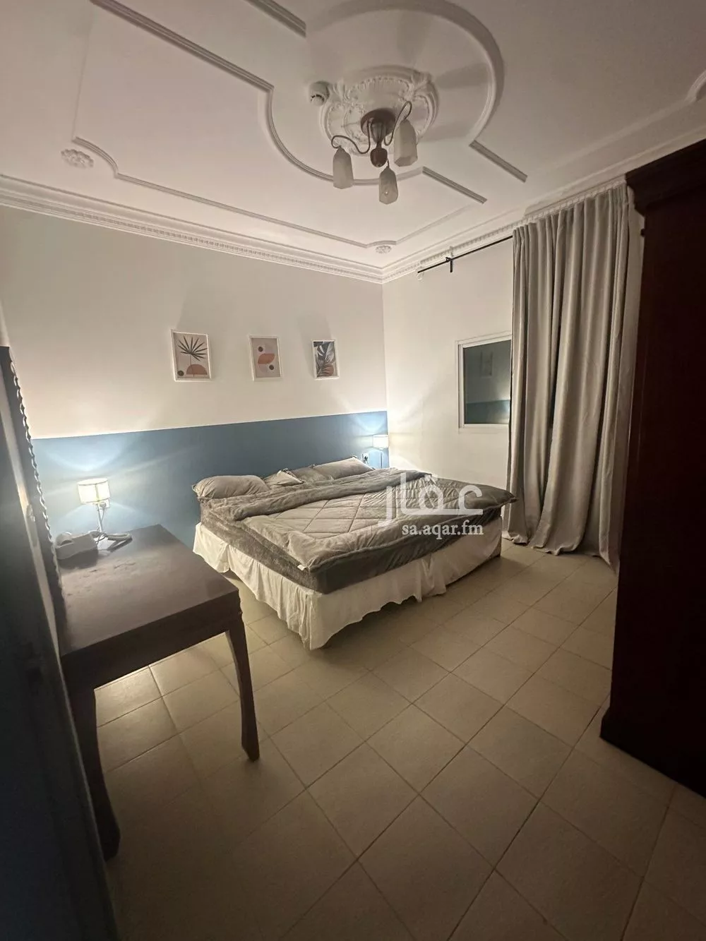 2 bedroom apartment in Al Faisaliyyah, Eastern Province 7