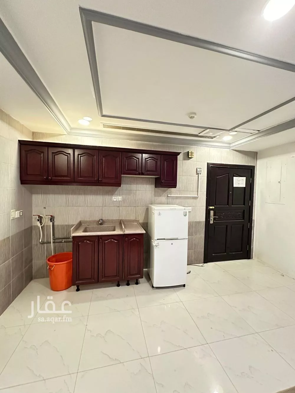 2 bedroom apartment in Al Faisaliyyah, Eastern Province 5