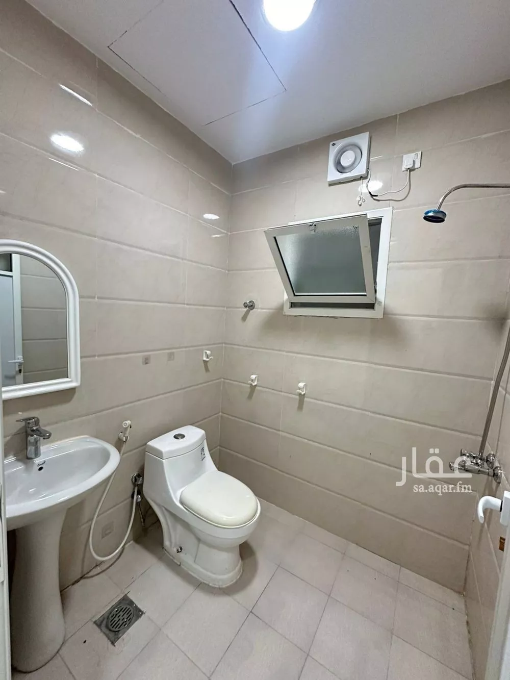 1 bedroom apartment in Al Thuqbah, Eastern Province 4