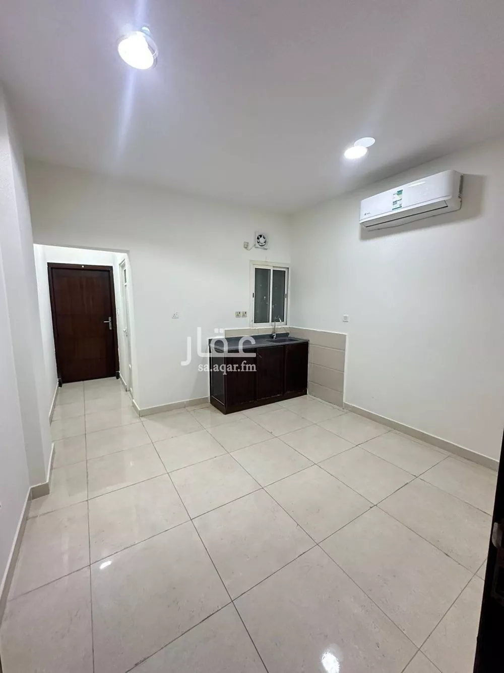 1 bedroom apartment in Al Thuqbah, Eastern Province 5