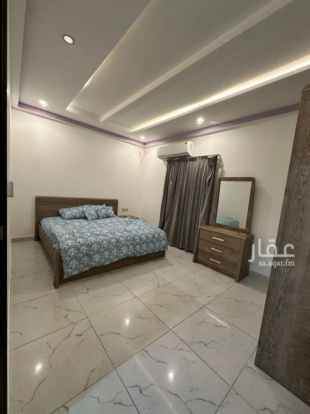 1 bedroom apartment in Al Faisaliyyah, Eastern Province 9