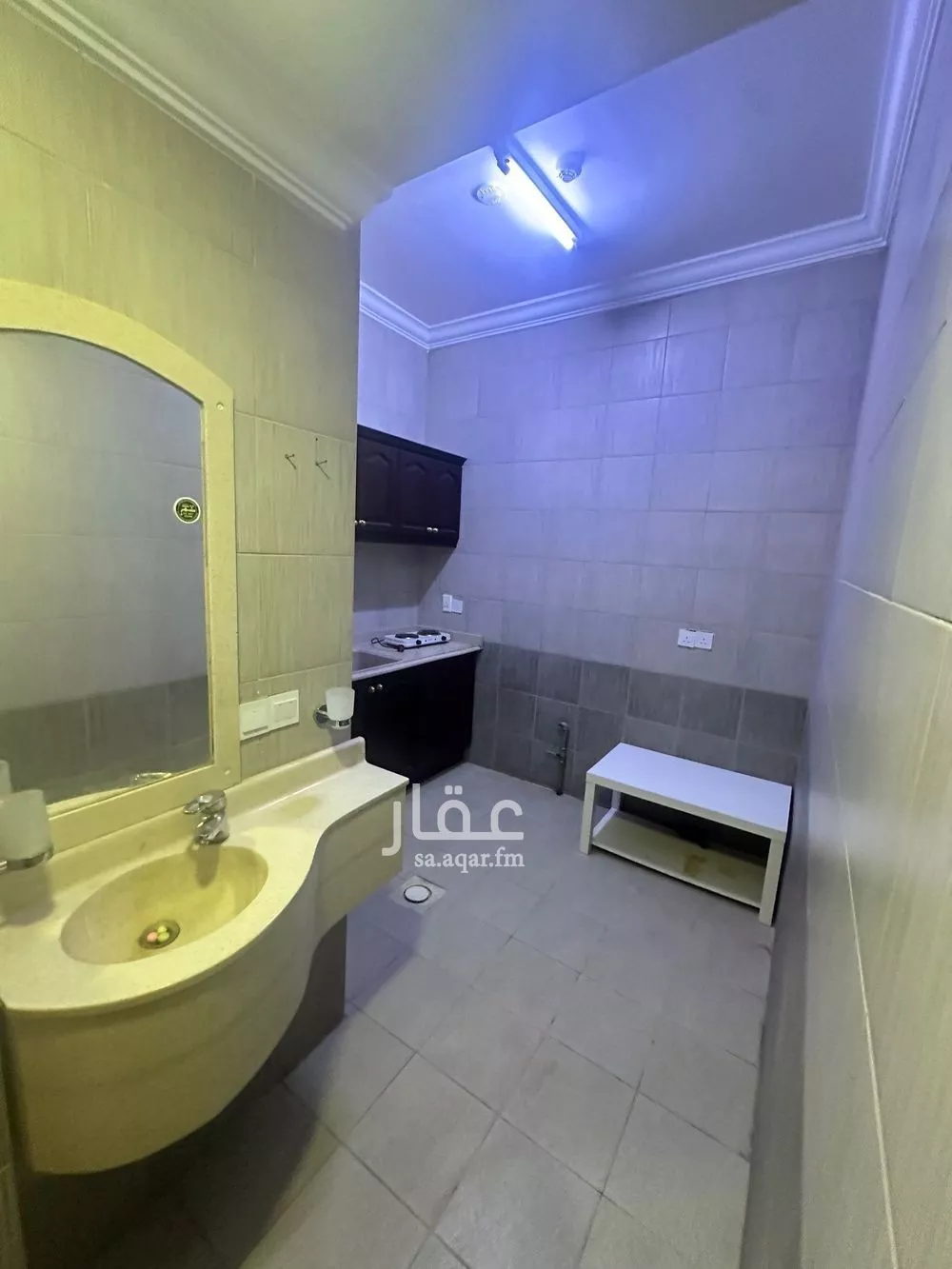 2 bedroom apartment in Al Faisaliyyah, Eastern Province 4