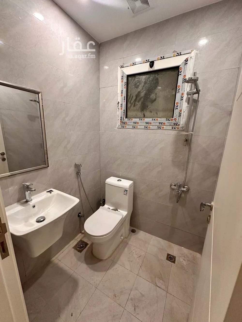 شقة 1 غرف في الخبر الشمالية 2