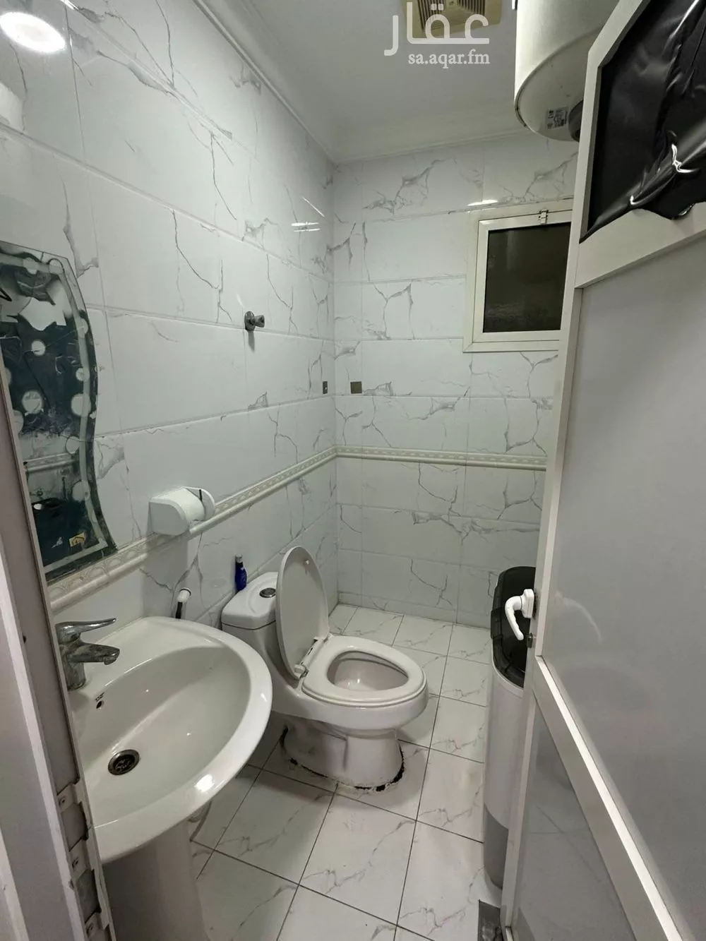 1 bedroom apartment in Al Faisaliyyah, Eastern Province 5