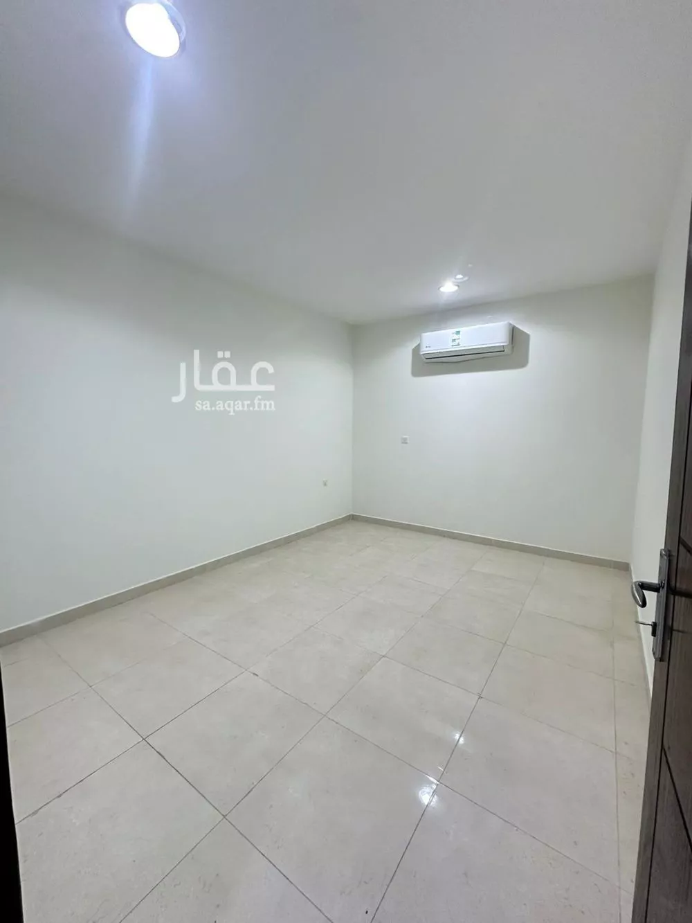 1 bedroom apartment in Al Thuqbah, Eastern Province 5