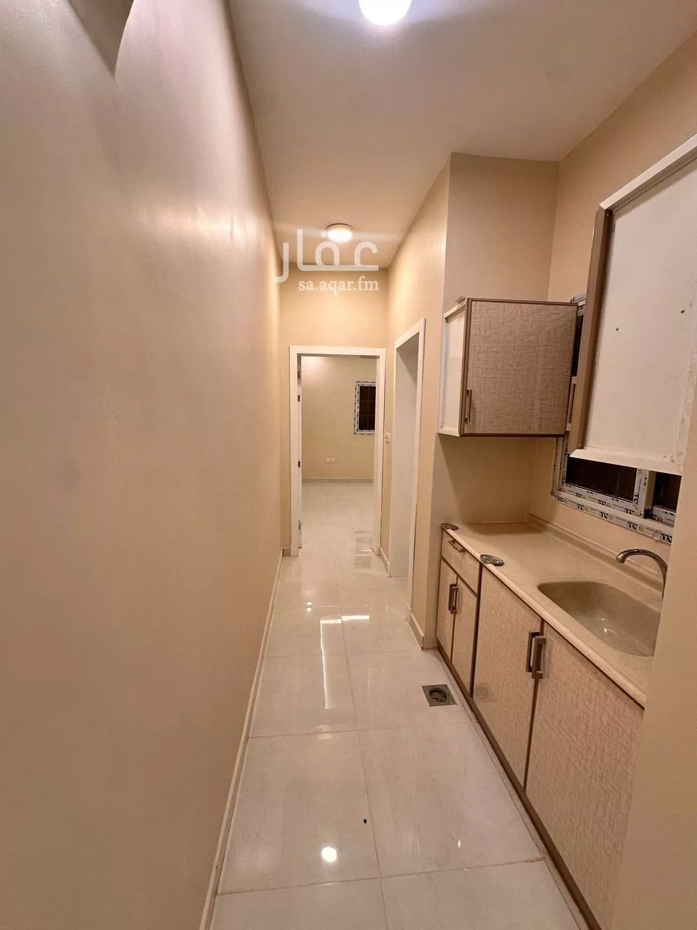 1 bedroom apartment in North Al Khobar, Eastern Province 8