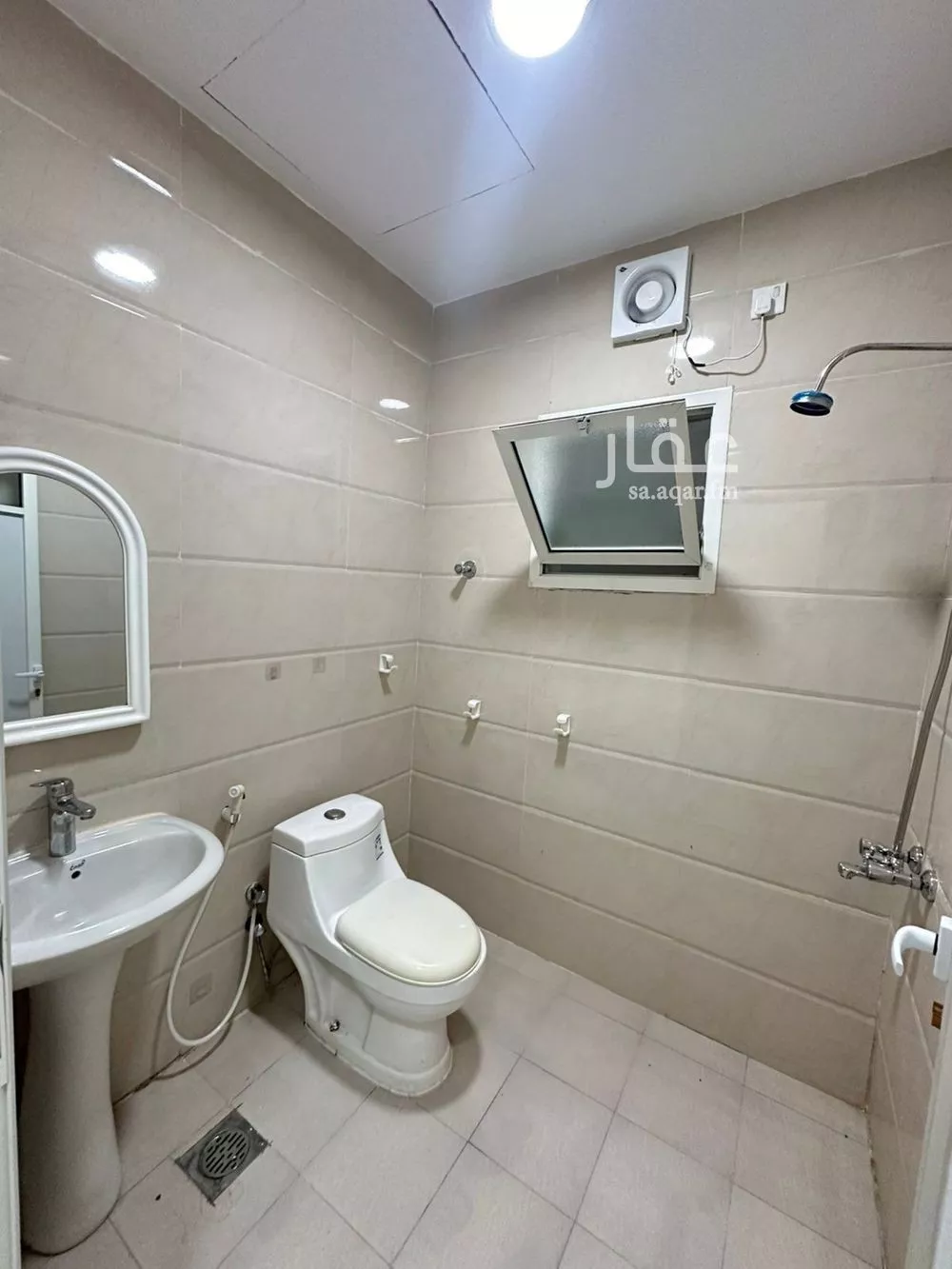 1 bedroom apartment in Al Thuqbah, Eastern Province 6