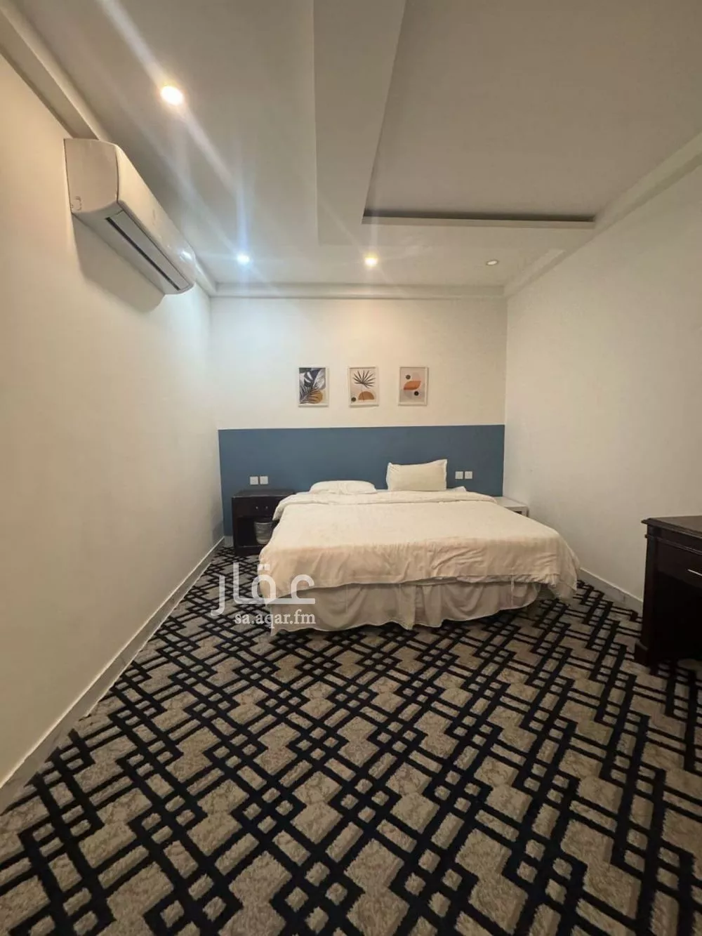 1 bedroom apartment in Al Faisaliyyah, Eastern Province 6