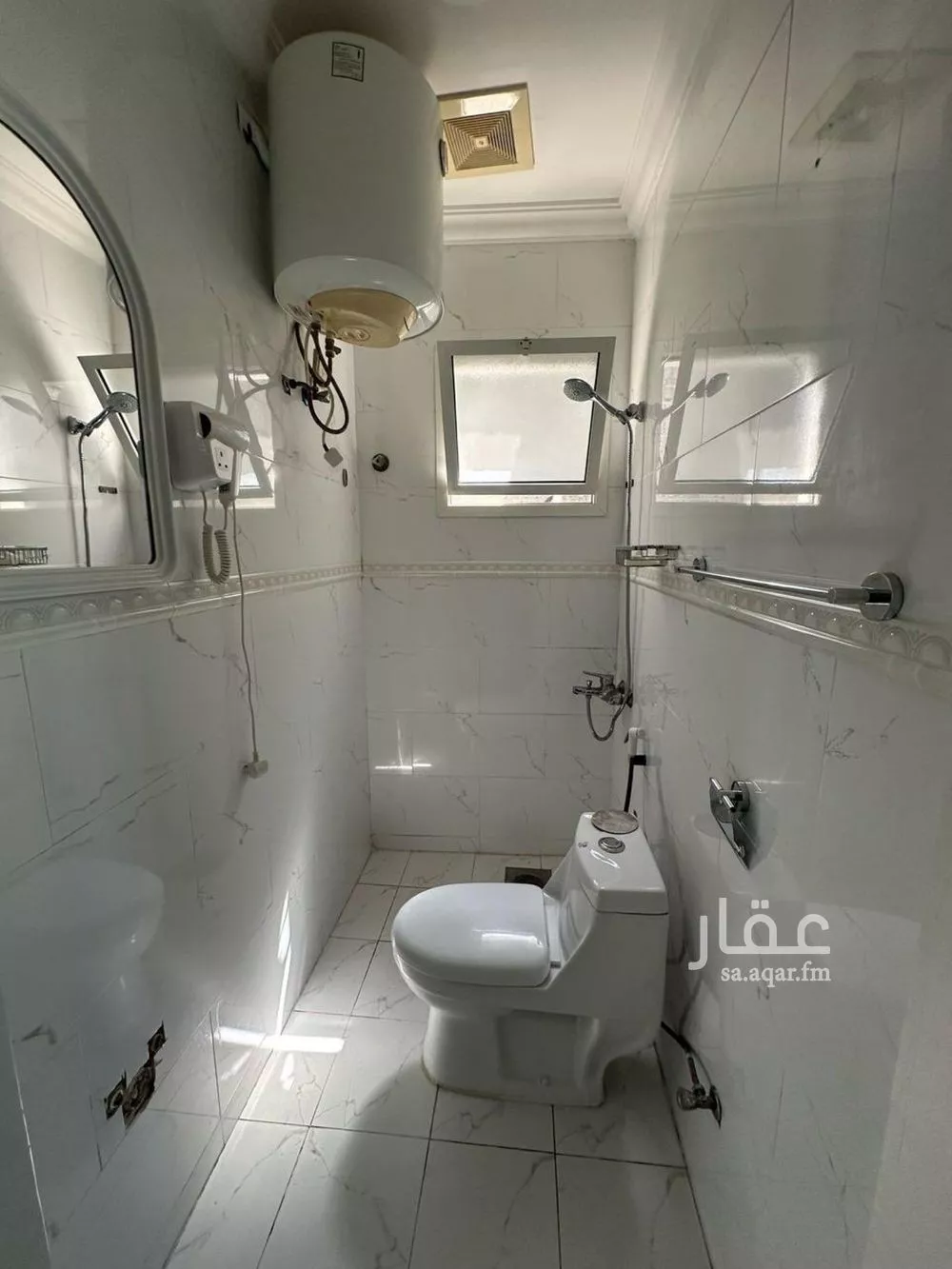 1 bedroom apartment in Al Faisaliyyah, Eastern Province 8