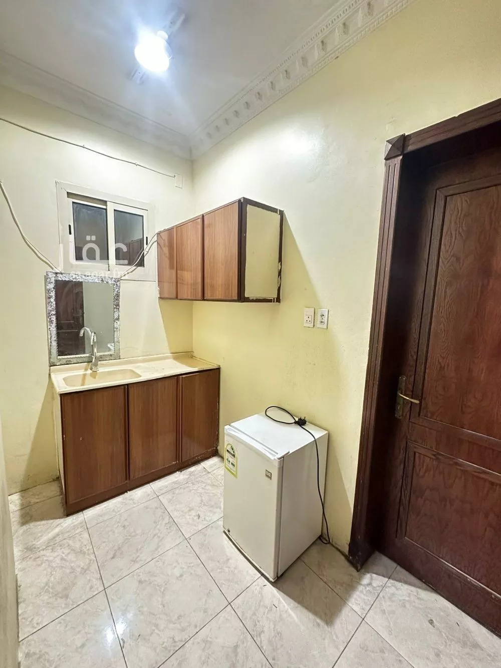 1 bedroom apartment in Taibah 2