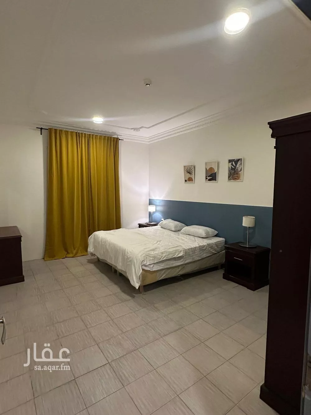 2 bedroom apartment in Al Faisaliyyah, Eastern Province 4