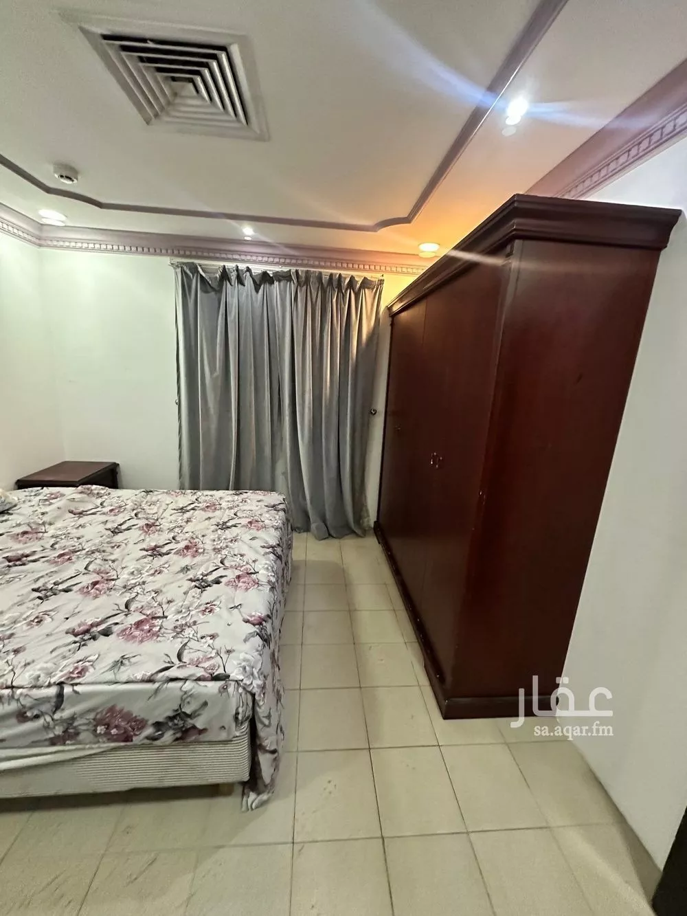 1 bedroom apartment in Al Faisaliyyah, Eastern Province 9