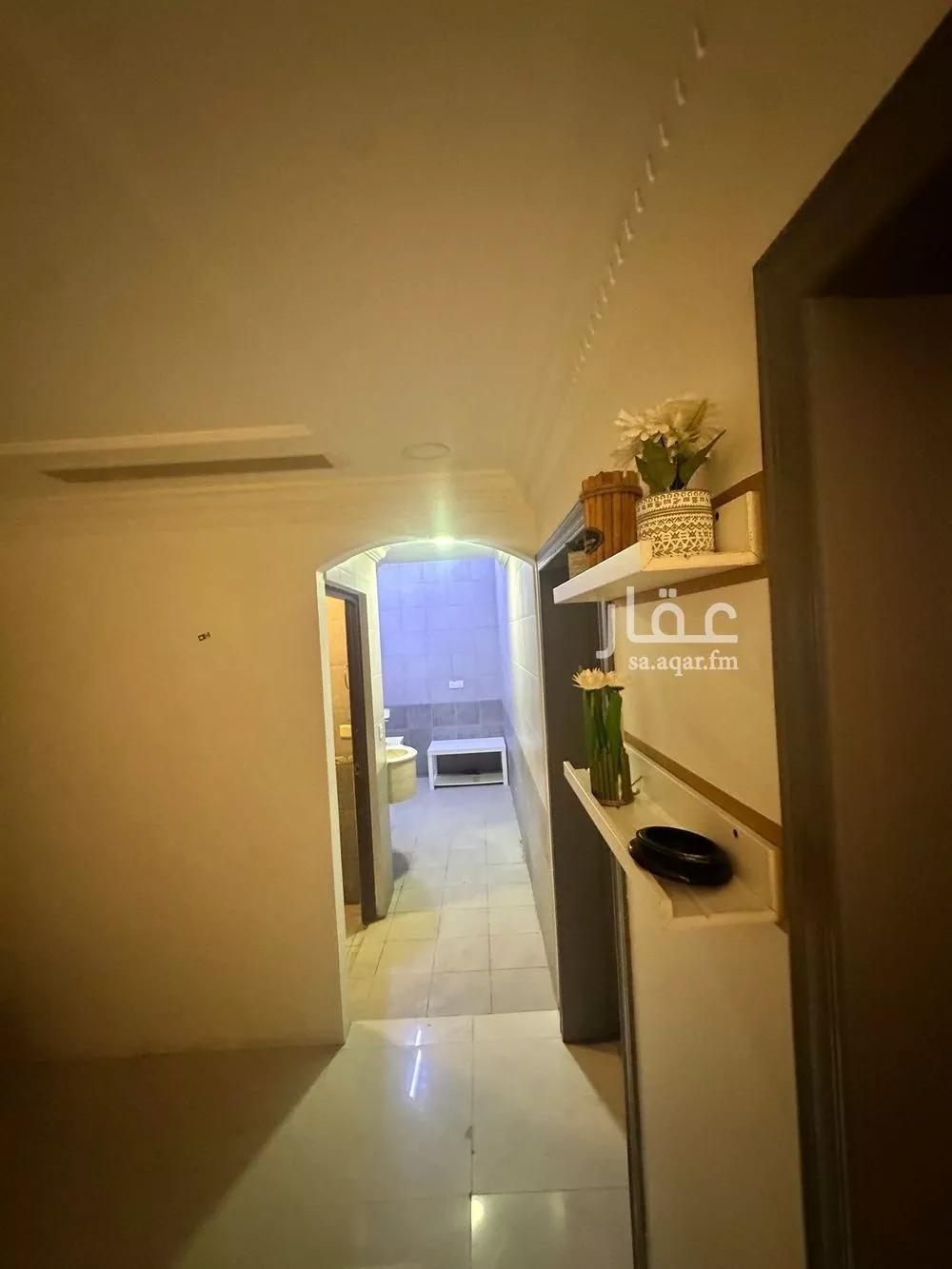 2 bedroom apartment in Al Faisaliyyah, Eastern Province 4