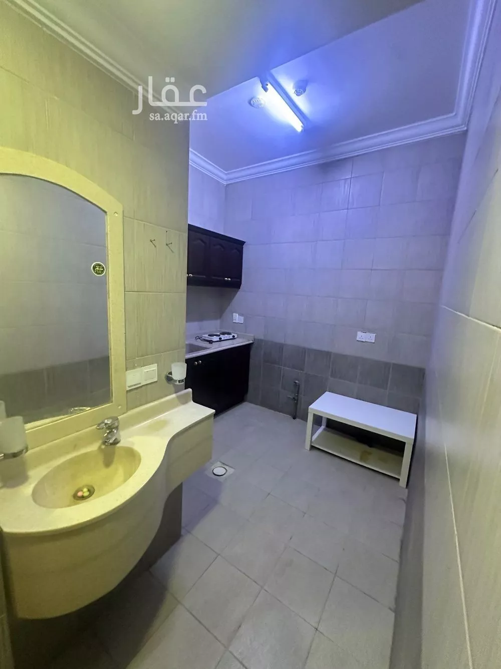 2 bedroom apartment in Al Faisaliyyah, Eastern Province 6