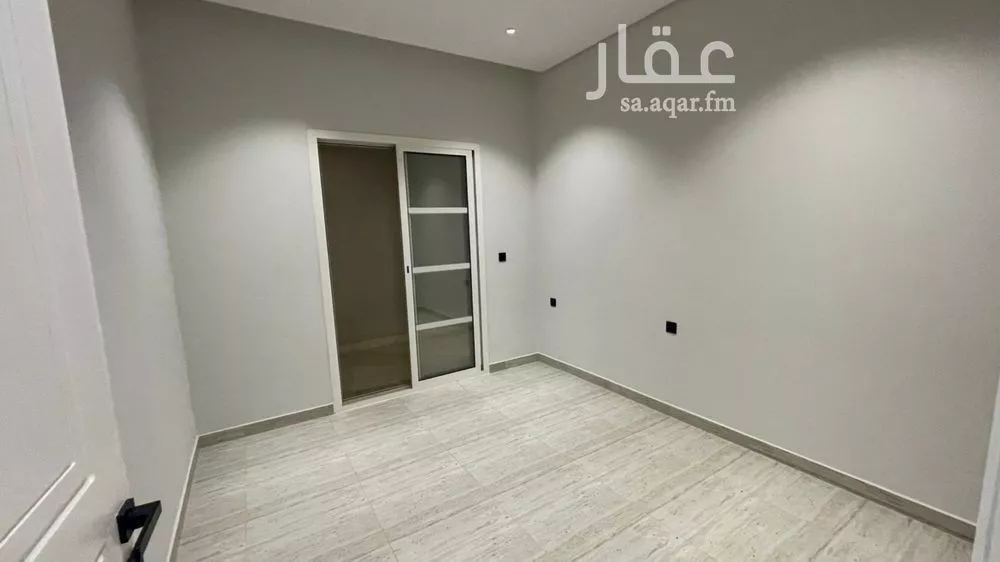 4 bedroom apartment in Al Narjis, Riyadh 5