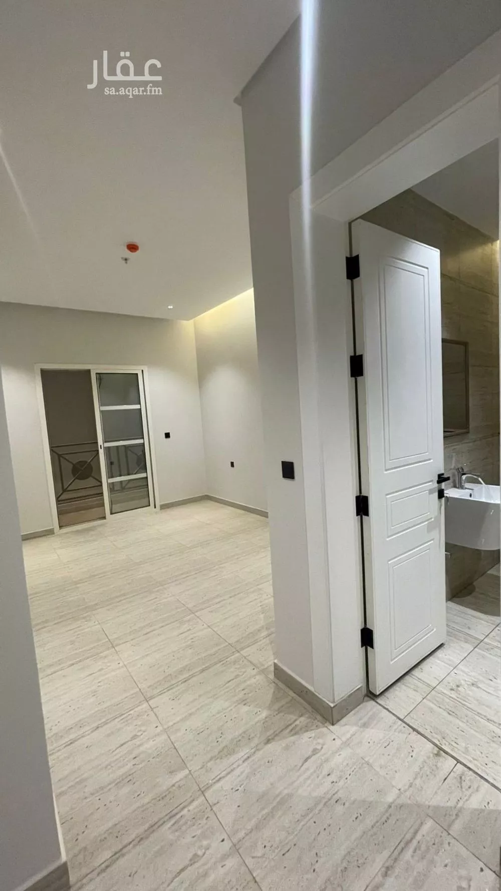 4 bedroom apartment in Al Narjis, Riyadh 6