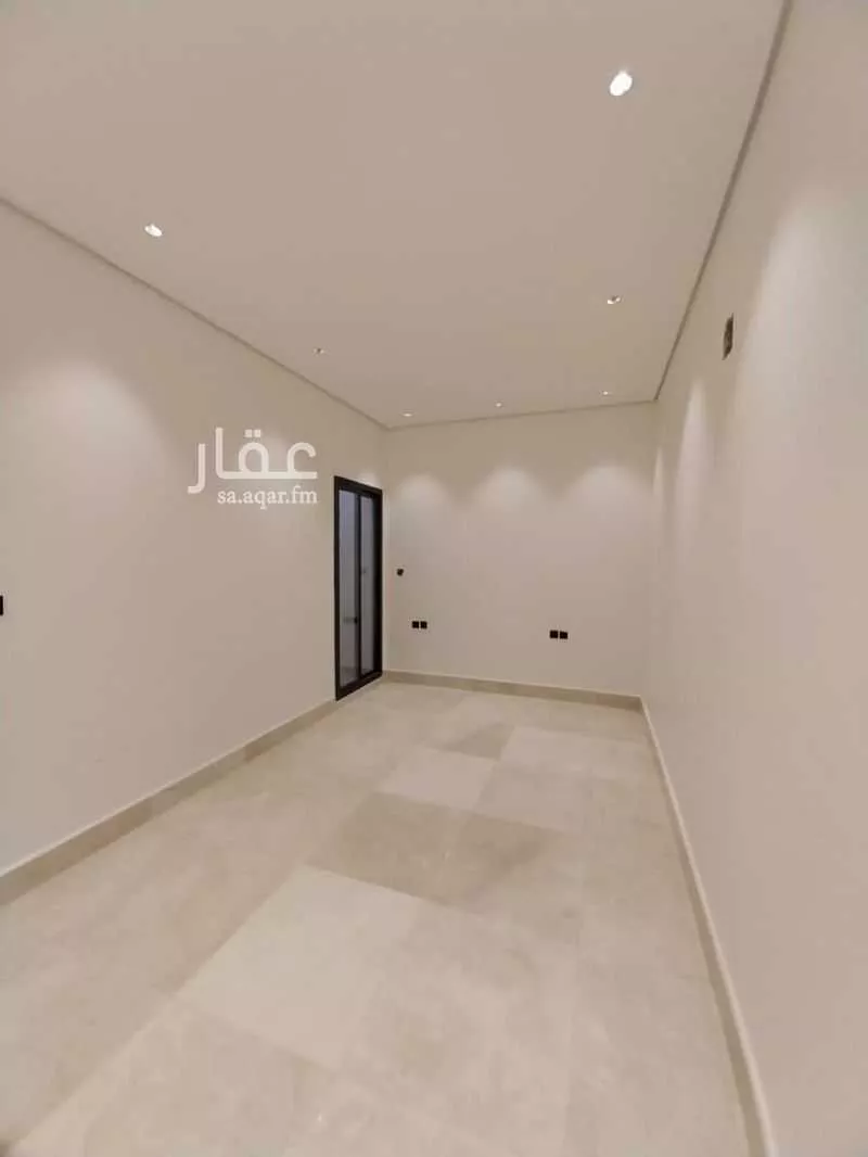 دور 6 غرف في الشرق 3