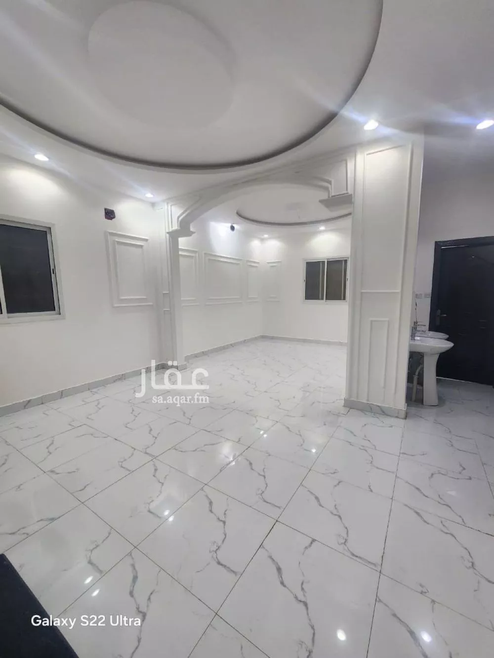 6 bedroom villa in Al Rimal 1